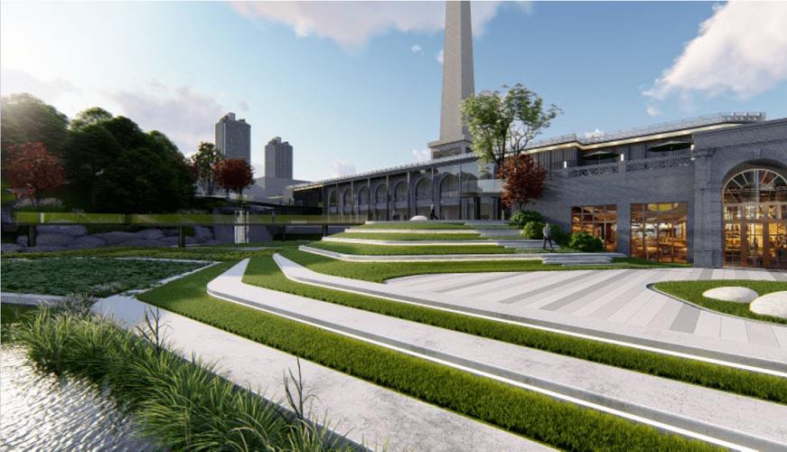 岩土工程技术服务项目16重庆市工程建设标准《现浇混凝土空心楼盖结构